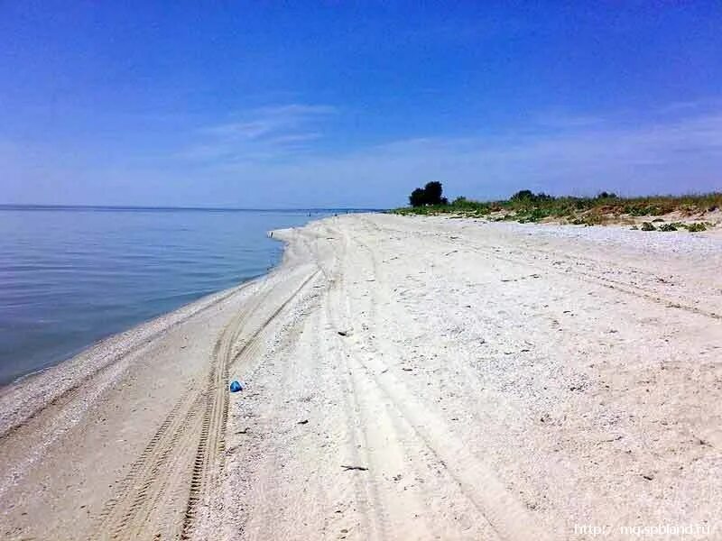 Павло-очаковская коса азовское море. Коса ростовская обл. Коса ростовская обл. Коса ростовская обл. Таганрог пляжи беглицкая коса.