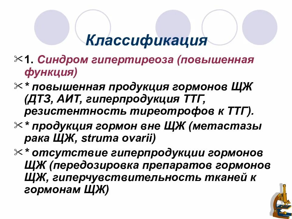 Ттг при аутоиммунном тиреоидите. Гипертиреоз классификация. гиперпродукция ттг. дтз или аит как отличить. аутоиммунный тиреоидит повышенная функция.