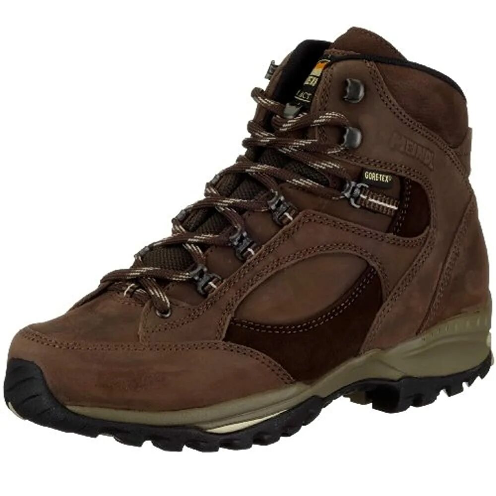 Meindl gore-tex. Meindl треккинговые. Треккинговые ботинки meindl. Meindl litepeak gtx. Meindl feline gore tex.