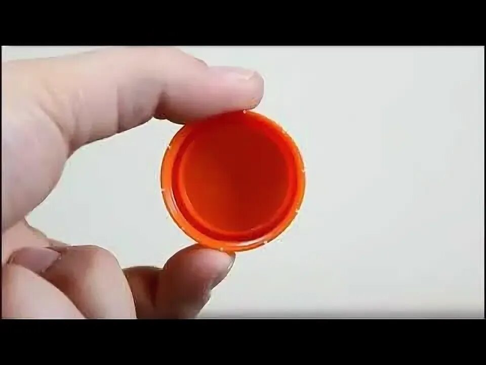 А как ее собирать