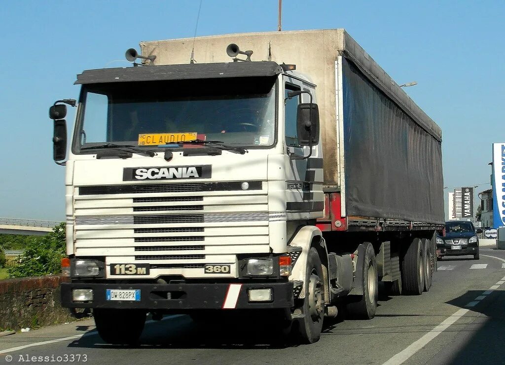 Скания 113 м. Скания 113. Скания 113 360 тягач. Scania 113m 310. Скания 113 одиночка.