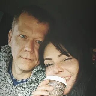 Благо благовещенск