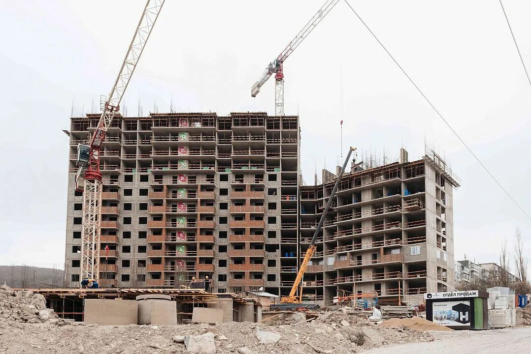 Жк малина новороссийск планировки. Жк малина новороссийск. Жк малина новороссийск. Жк малина новороссийск планировки квартир. Новостройки новороссийск жк малина.