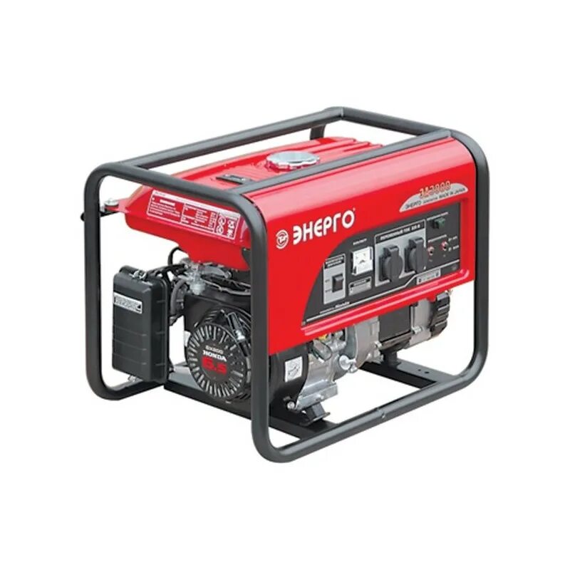 Генератор энерго. 0/230-yle. Дизельный генератор energo ed 20/230y. Дизель генератор energo ed. Бензиновый генератор энерго eb 5.