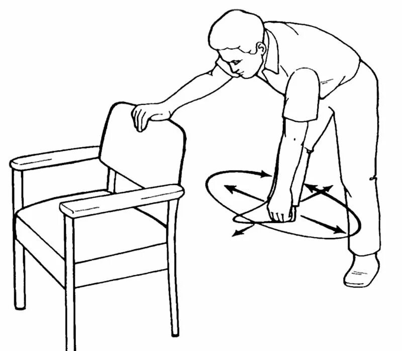 Упражнения для вращательной манжеты плечевого сустава. Упражнения при переломе плечевого сустава лфк. Комплекс упражнений лфк при переломе шейки бедренной кости. Гимнастика для реабилитации после перелома бедра. Упражнения для разработки после операции.