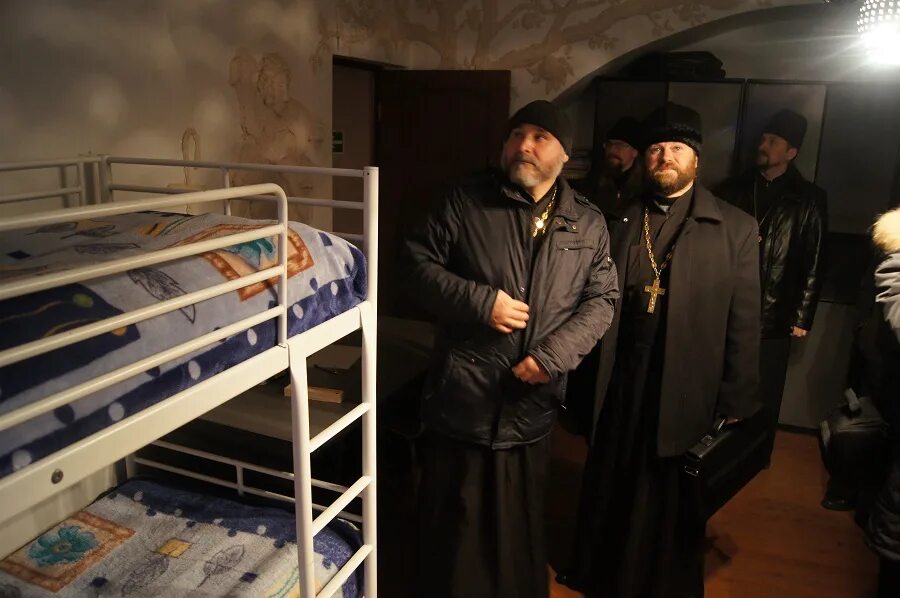 Сизо 2 кемеровская область. Сизо 2 кемеровская область