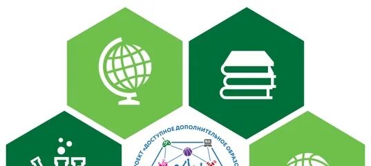 Навигатор дополнительного республики башкортостан. Логотип дополнительного образования рб. навигатор дополнительного образования республики башкортостан. навигатор рб дополнительного образования. навигатор дополнительное образование детей республики башкортостан.
