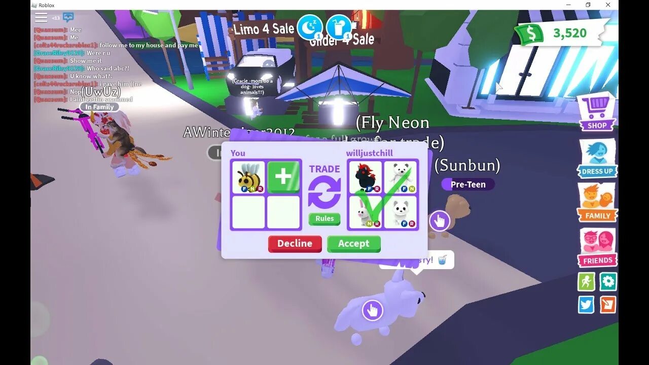 Павлин roblox adopt me. Адопт ми петы павлин. Роблокс адопт ми питомцы павлин. Павлин адопт ми. Мега неоновый павлин в адопт ми.