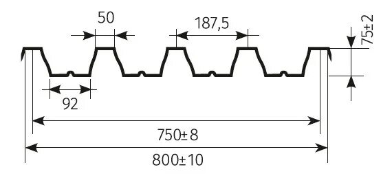 Вес профлиста н75. Профлист н75 вес 1м2. вес м2 профлиста н75-750-0.8. вес профнастила н75. профнастил н75-750-0.9 вес 1 м2.