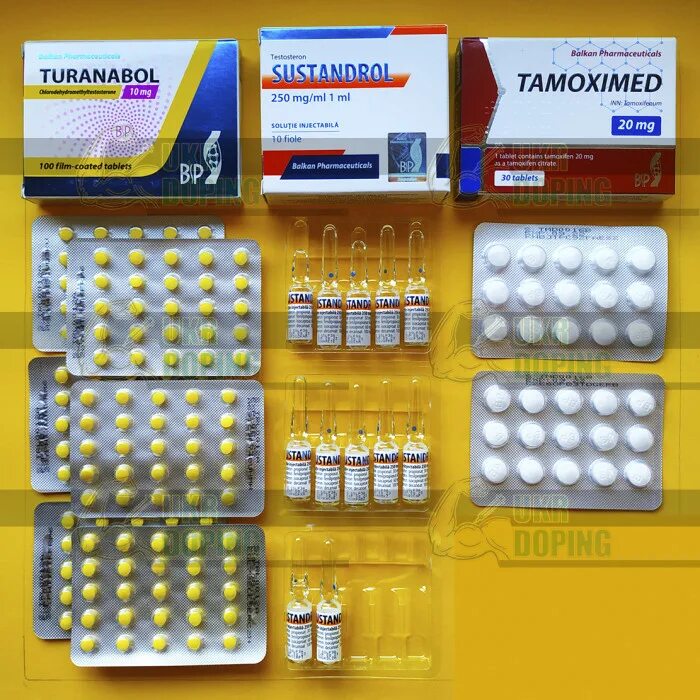 анаболические стероиды препараты. стероиды препараты. анаболические стероиды метандростенолон. стероиды лекарства. анаболические стероиды (анаболики).