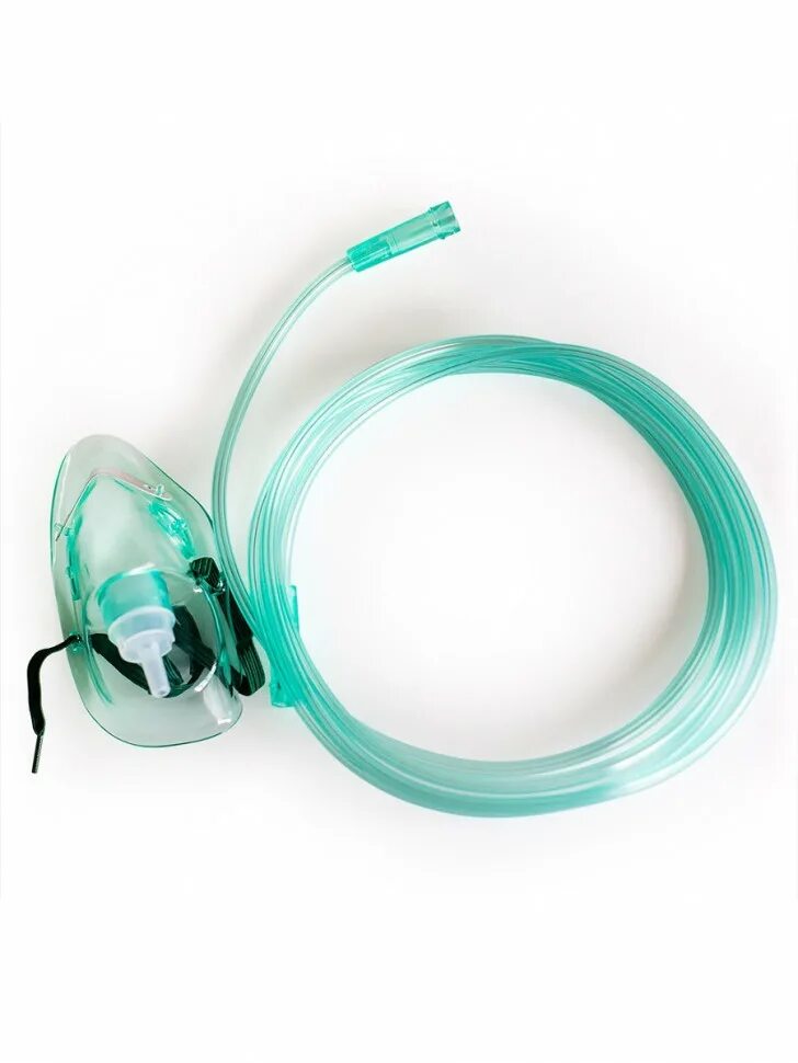 Маска лицевая кислородная нереверсивная l с трубкой 2м fs930l alba healthcare. Маска для кислородной терапии. Кислородная маска для дыхания. Маска для кислородной терапии. Маска лицевая кислородная нереверсивная l с трубкой 2м fs930l alba healthcare.