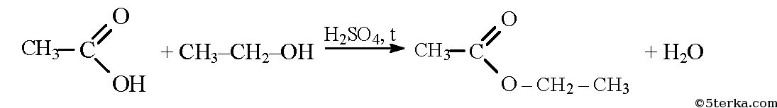 Этиловый эфир уксусной кислоты получение. Синтез этилацетата уравнение реакции. Уксусная кислота и гидроксид натрия. Синтез этилацетата реакция.