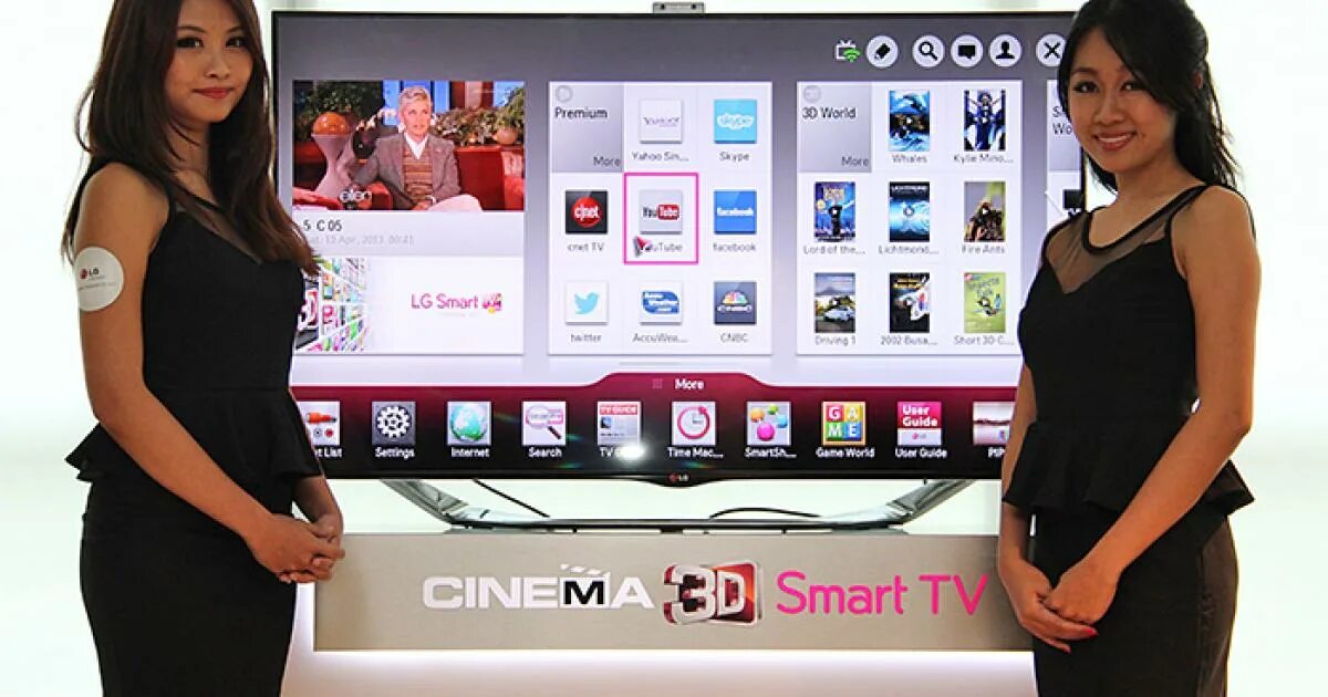 Lg 32 смарт тв. Lg cinema 3d smart tv 119 см. Lg cinema 3d 42 дюйма. Lg 3d cinema 42lm340t. Lg smart tv 2011.