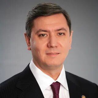 Шайхутдинов
