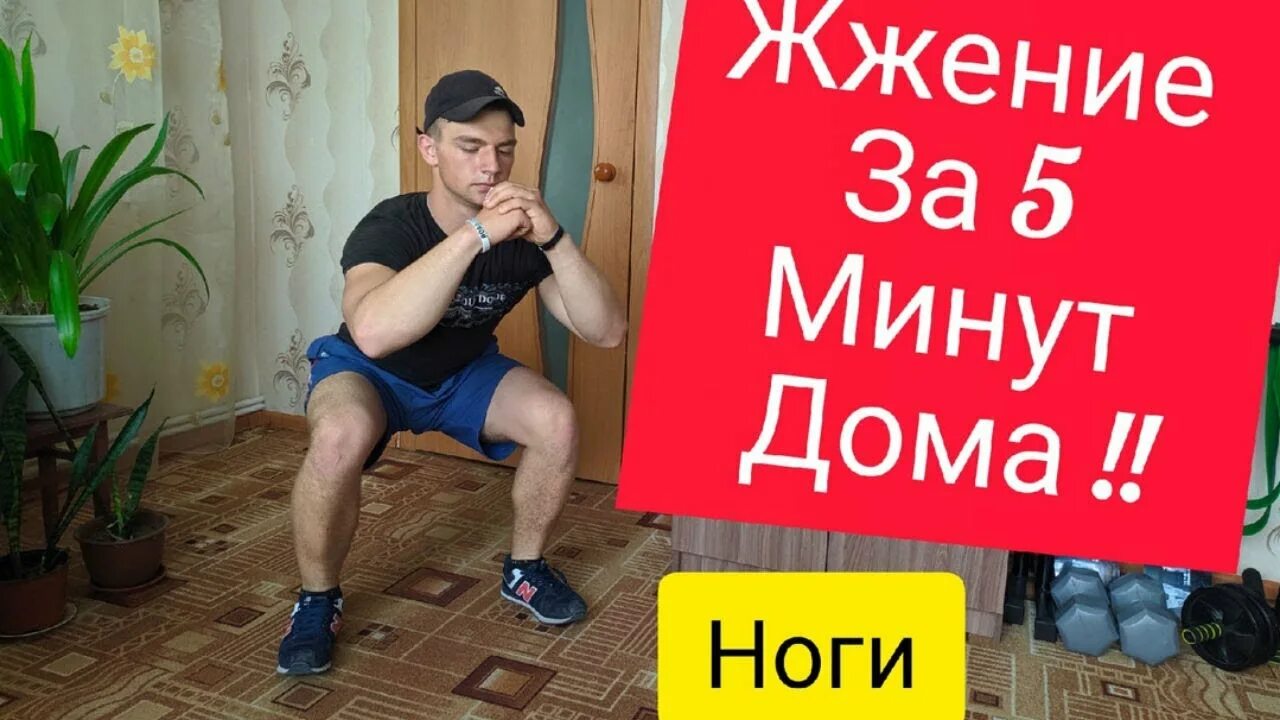 Тренировка ног дома для мужчин. Ноги без железа. Ноги без железа. Ноги без железа. Тренировка ног без железа.