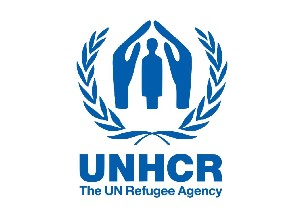 увкб оон по делам беженцев. управление верховного комиссара оон по делам беженцев. верховный комиссар оон по правам беженцев. увкб оон верховные комиссары по делам беженцев. управление по делам беженцев оон.