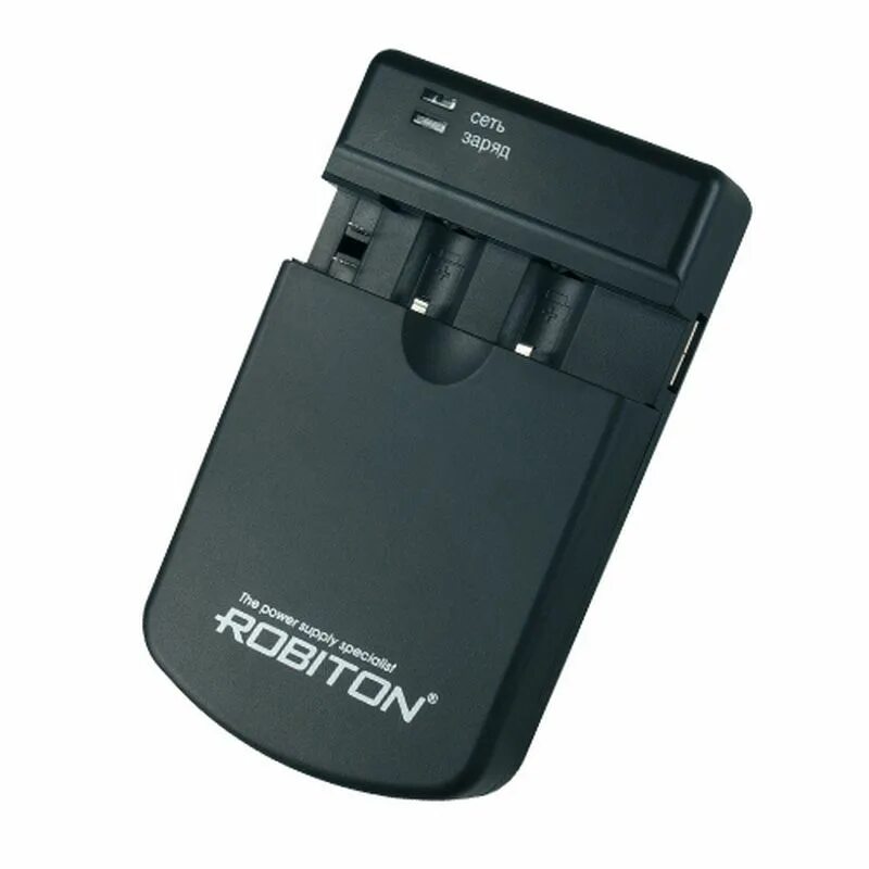 Зарядное устройство robiton smart. Зарядное устройство robiton smartchargeriv bl1 10635. зарядное устройство robiton smartchargeriv. зарядка robiton smart. зарядное устройство robiton smart charger pro bl1.