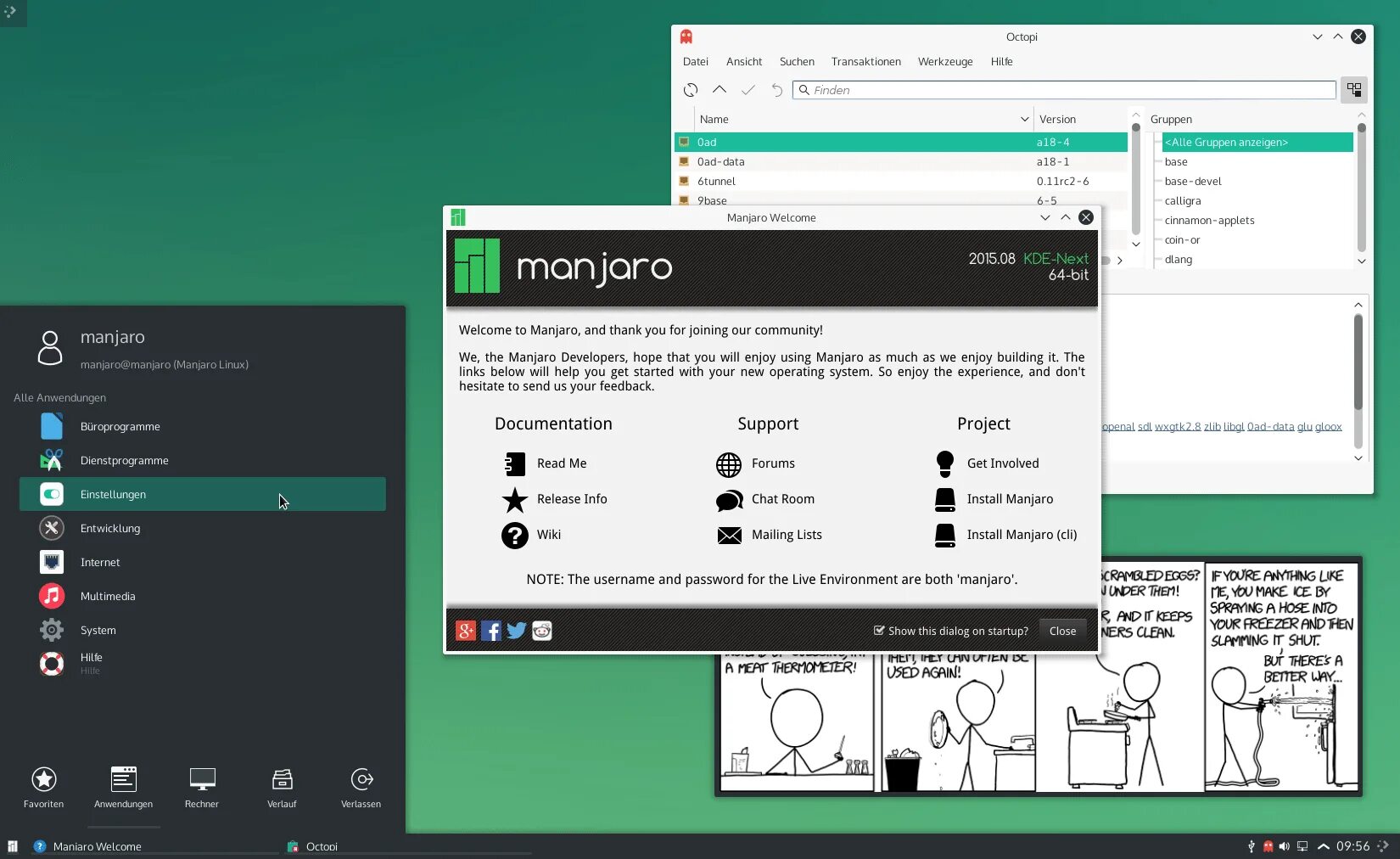 Manjaro kde plasma. Manjaro linux характеристики. manjaro linux kde. clip studio paint manjaro linux. dialog parent manjaro.