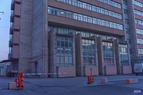 Санкт петербург проспект юрия гагарина 42 алеко