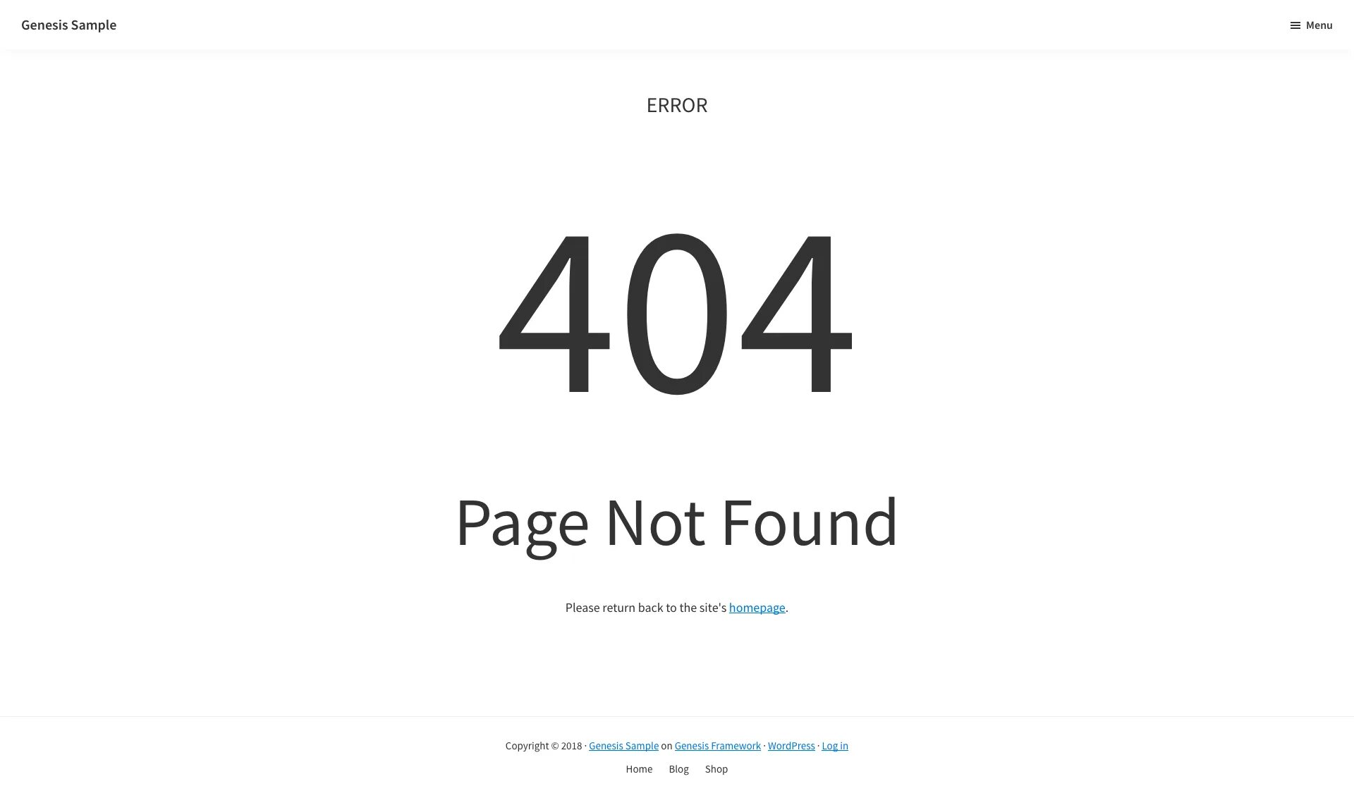 Ошибка 404. Ошибка 404 картинка. Экран 404. Error 404 обои.