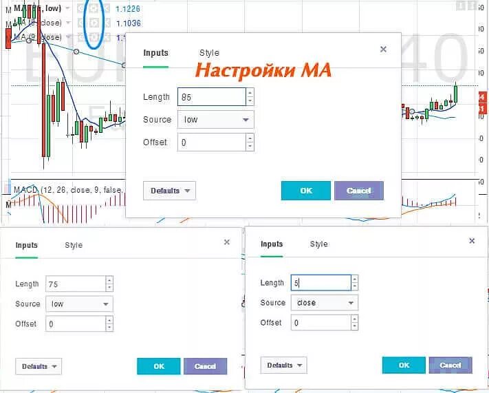 Move параметры. Настройка мыши мак. Magic mouse правая кнопка мыши. Move mouse. Индикаторы скользящие средние трейдинг вью.