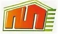 Е строй