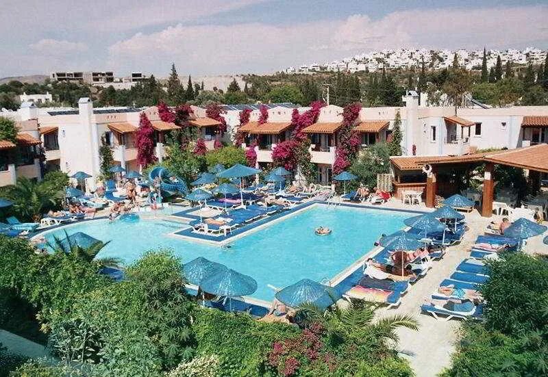 Summer garden apart hotel 3* турция бодрум. Summer garden apart hotel bitez. Summer garden apart hotel 3. Summer garden apart hotel 3. Отель лето турция летора.