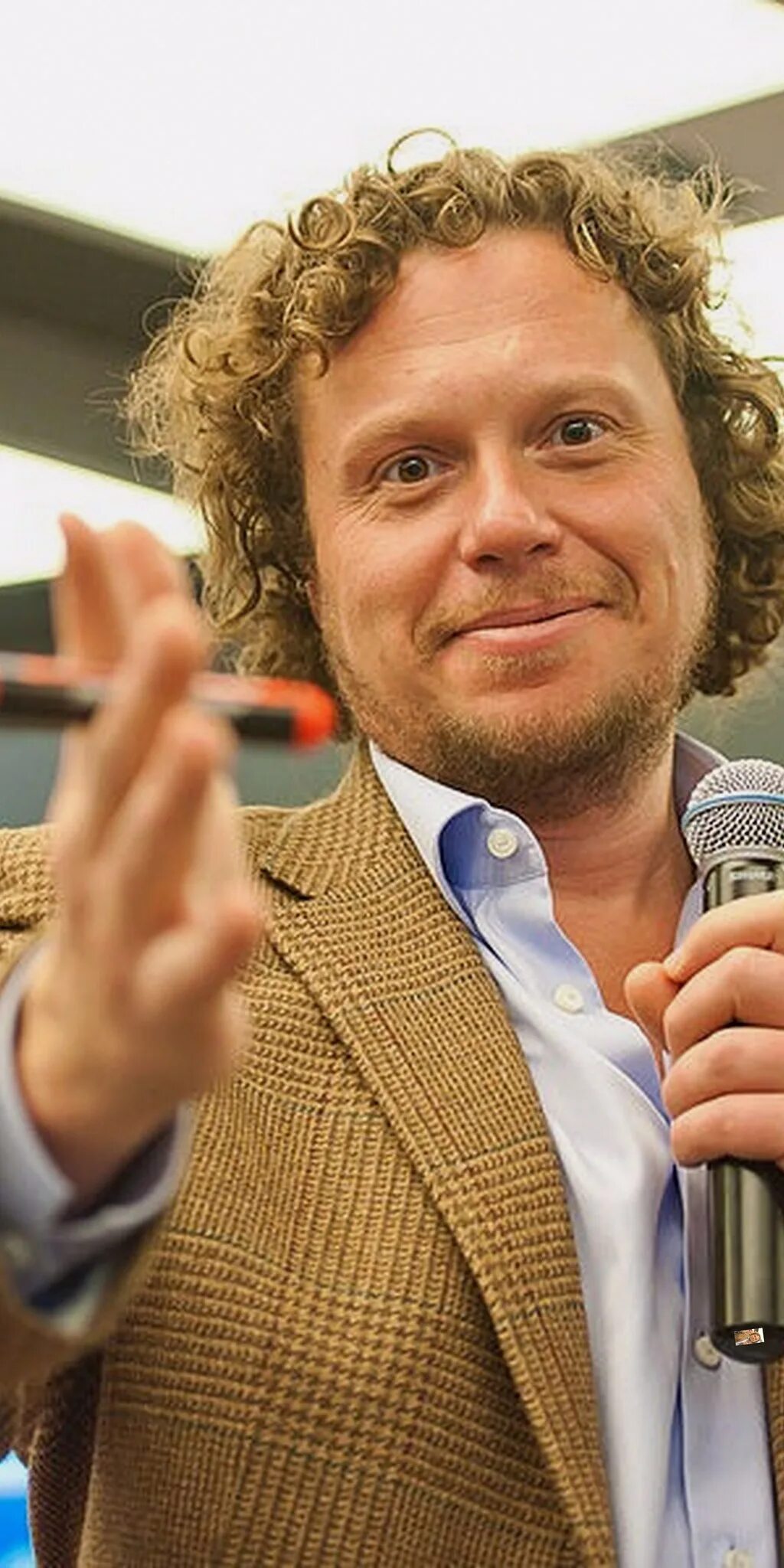 Сергей юрьевич полонский. Бизнесмен полонский. Сергей юрьевич полонский. Сергей полонский 2008. Сергей юрьевич полонский фото.