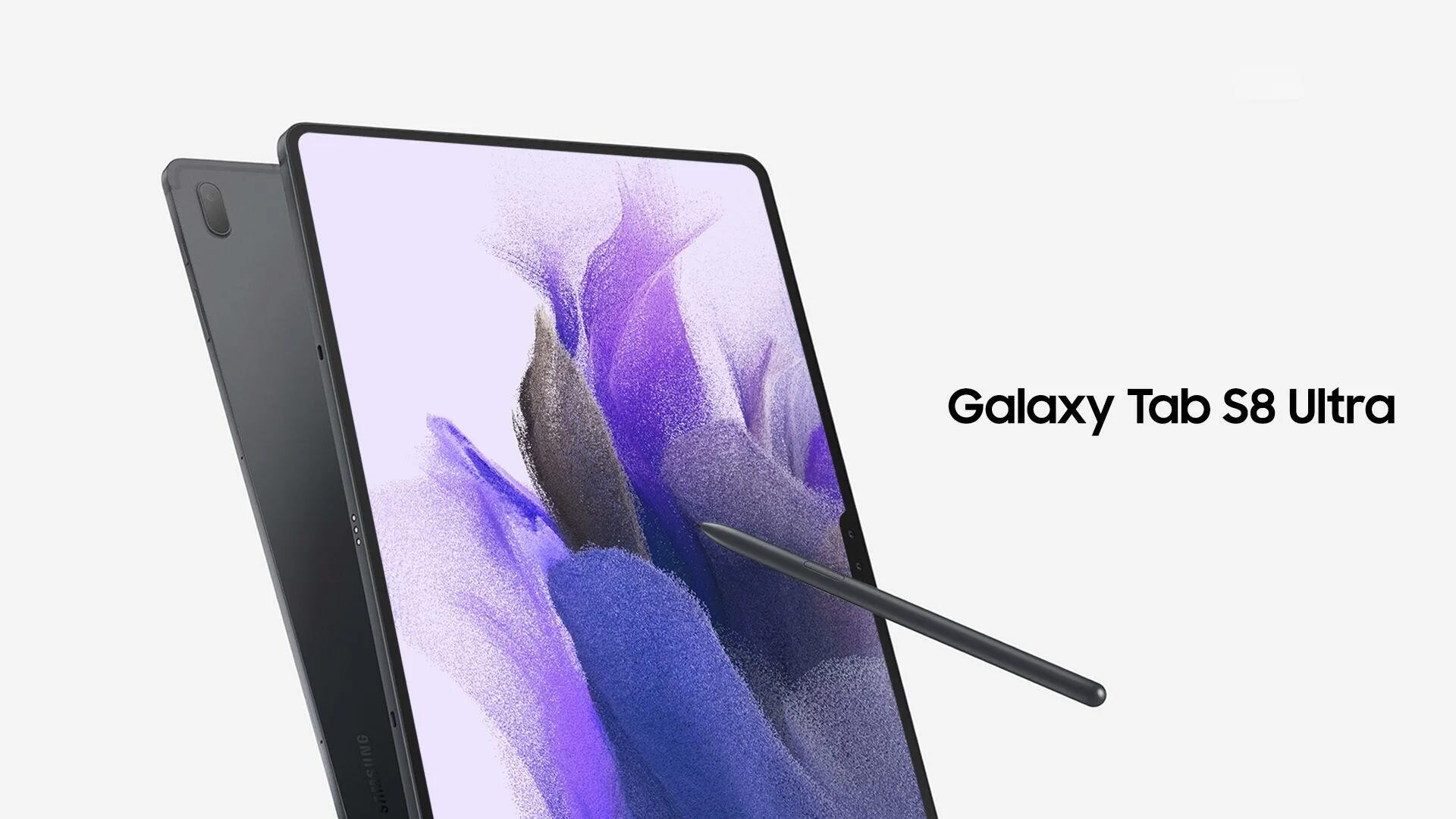 Samsung galaxy tab s9 ultra сравнение размеров. Samsung galaxy tab s8 2022. 14 ultra 256 гб. Samsung galaxy tab s9 ultra 5g 256gb. Samsung galaxy tab s7 512gb.