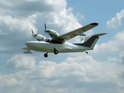 L 42 m