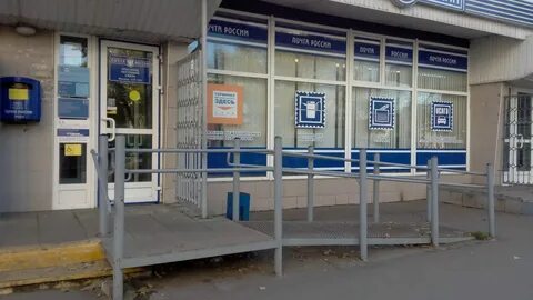 37 московский московская обл индекс
