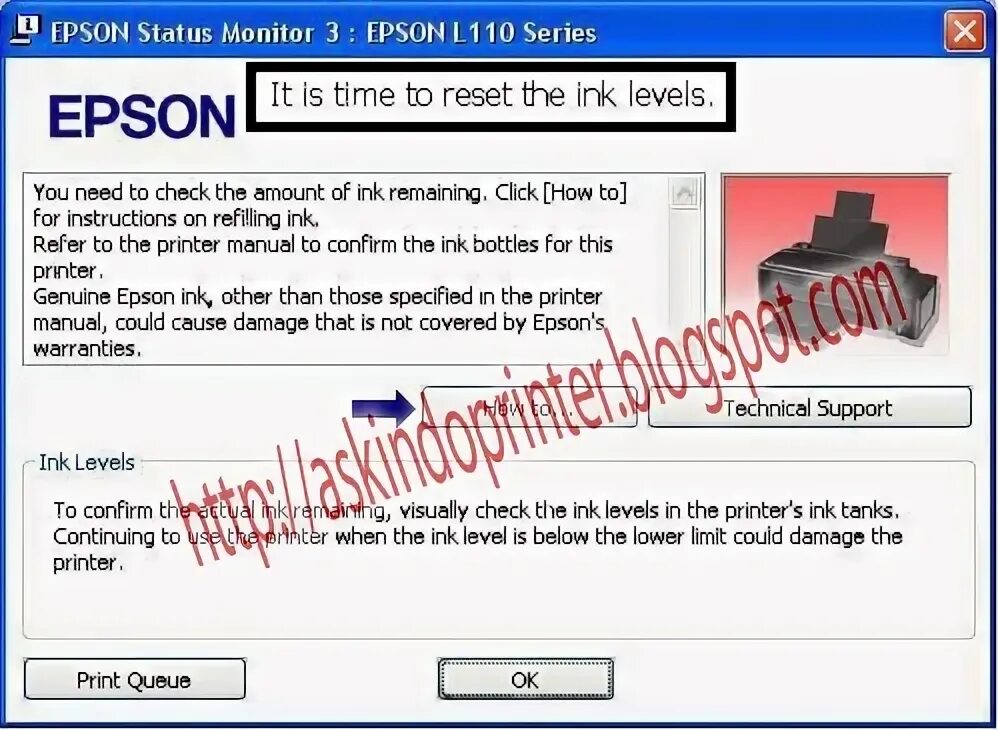 Как сбросить уровень чернил. Сброс уровня чернил epson l210. epson l110 сброс уровня чернил adjustment program. сброс уровня чернил эпсон л355. выполнить сброс уровня чернил epson l210.