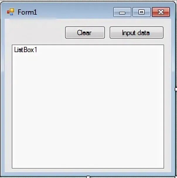 Vb net textbox. Vb net textbox