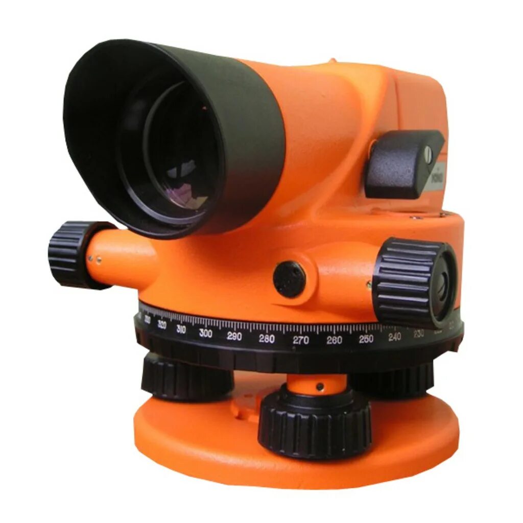 Геодезический прибор нивелир 2 н 3 н 2 л 3 н. Нивелир н-3кл. Нивелир 3кл. Нивелир уомз 4н-3кл. Нивелир вега 3н.