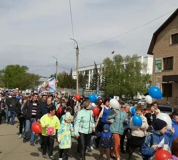Погода в кувандыке на неделю оренбургская