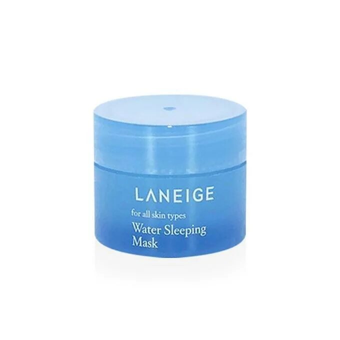 Увлажняющая ночная маска для лица. Laneige ночная маска увлажняющая water. увлажняющая ночная маска для лица laneige water sleeping mask. увлажняющая ночная маска water sleeping mask 15 мл.. маска ночная для лица laneige water sleeping mask 15 мл.