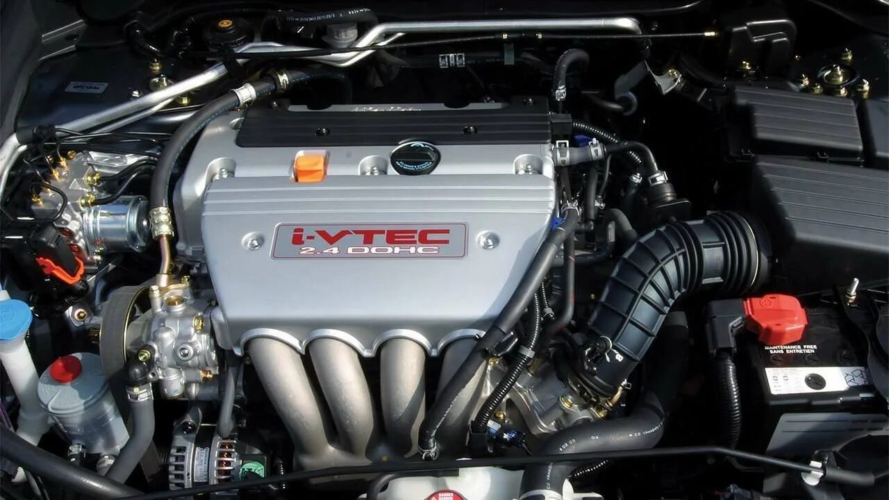 Мотор хонда аккорд 2. Мотор хонда аккорд 7 2. Honda accord 8 двигатель. Honda accord k24z3. Двигатель хонда аккорд 2.
