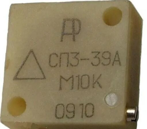 Сп3 39а содержание. Резистор сп3-39а 47к. сп3-39а. сп3-39а-1. сп3-39 47ком.