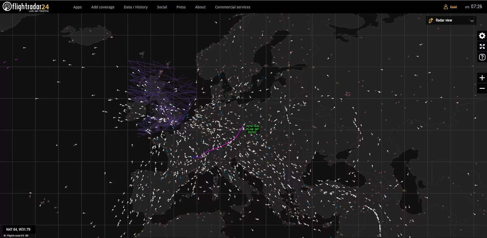 Radar24 на русском. Флайтрадар24. Радар самолетов. Flight радар. Радар самолётов в реальном.