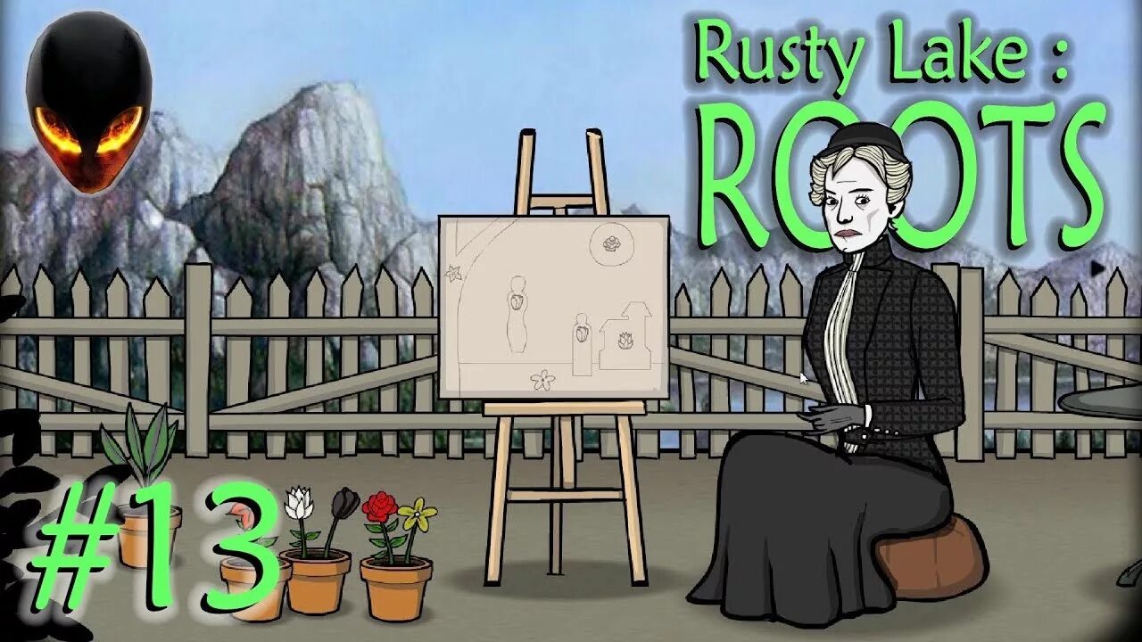 Rusty lake roots на русском. Rusty lake roots на русском. Расти лейк элизабет. Rusty lake картина. Rusty lake roots карты.