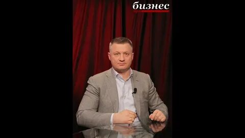 Видео ищенко новое