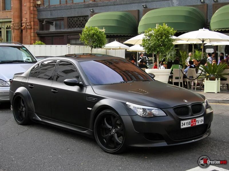 BMW m5 Grey Matte. BMW e60 Matte Black. БМВ м5 е60 матовая. БМВ е60 матовая черная. Матовая м5