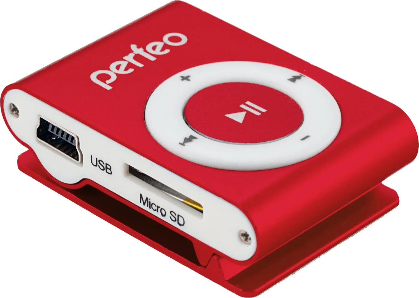 Mp3 Player портативный Perfeo vi-m001. Mp3 плеер Perfeo. Perfeo Audio Titan. Perfeo плеер на батарейках.