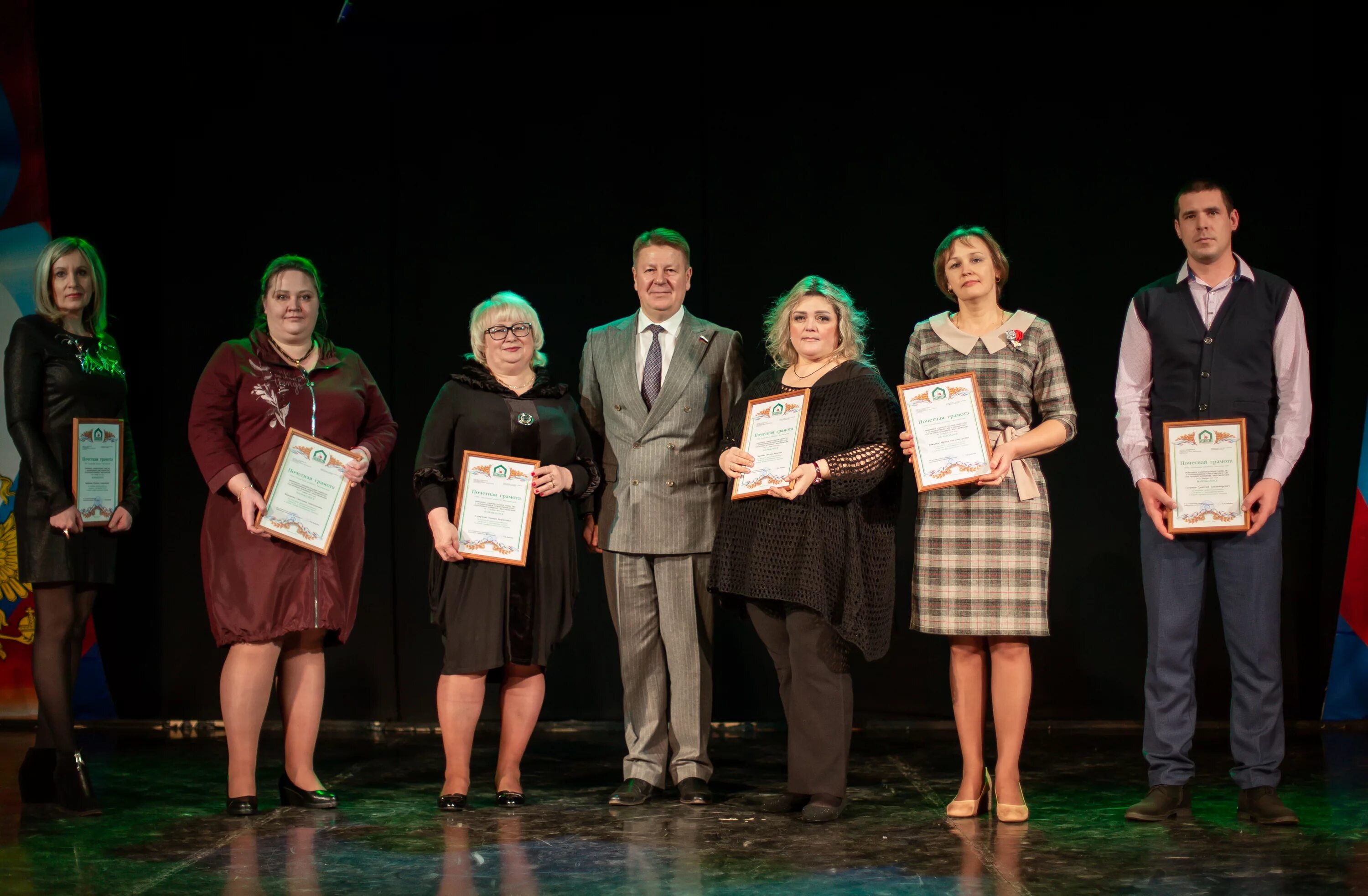 Таблица високосных годов 20 века. 2024 высоковский год чего ждать. Комбинат высоковский. Фотогалерея лаборатория костромского высоковского комбината. Алексей ситников кострома семья.