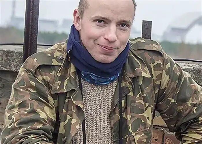 Блоггер мш последние новости