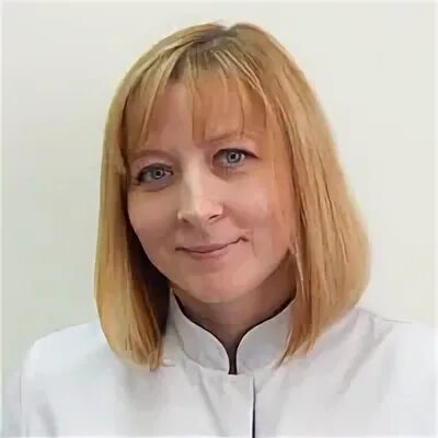 Консультативный центр арбатский