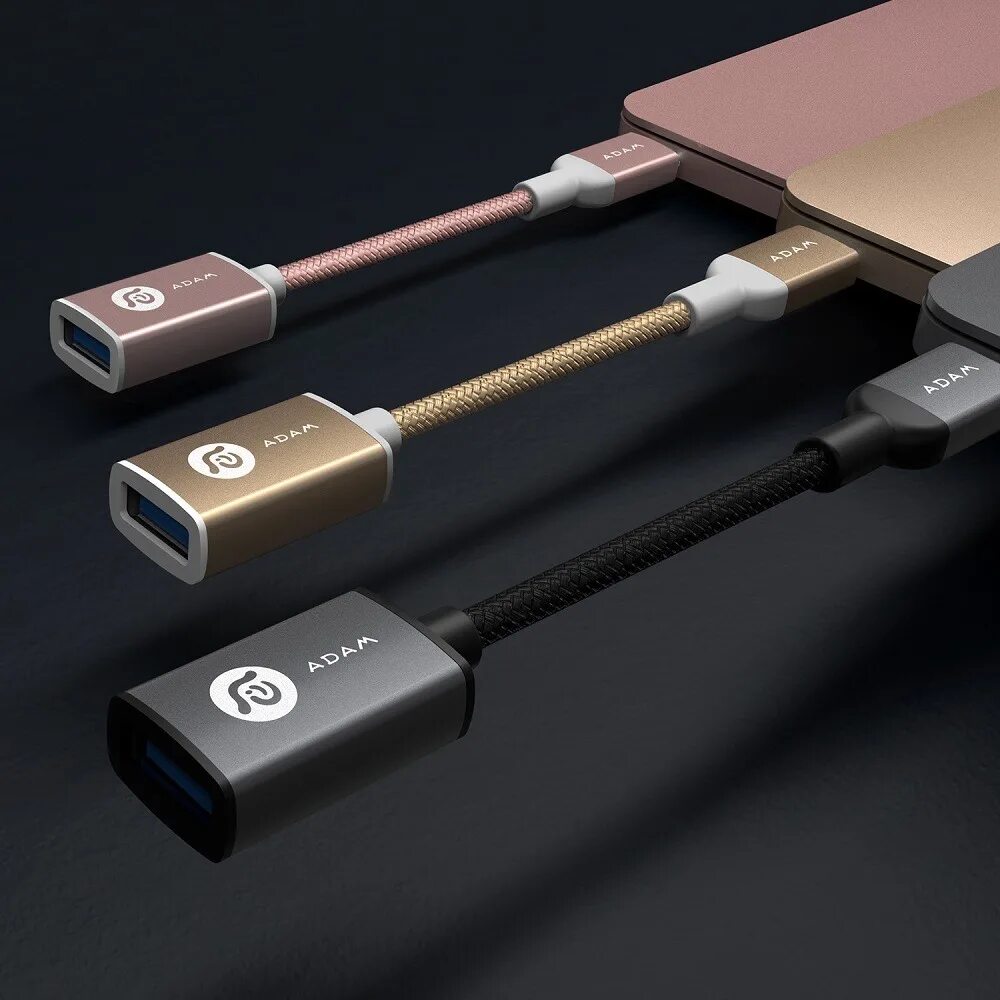 USB Type-c to USB 3.0. Адаптер Adam elements casa f13 для MACBOOK, USB на USB-C. USB Type-c ss10. USB Type a male. Element usb