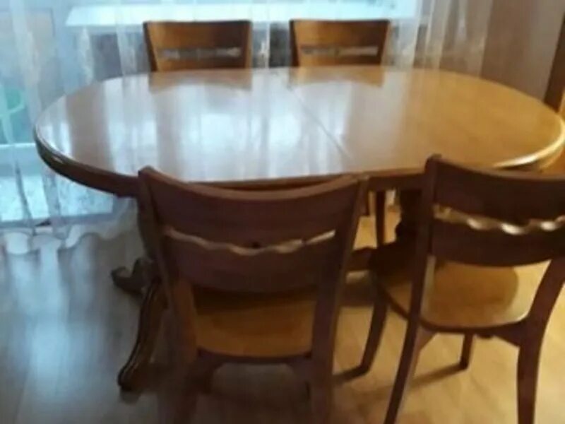 Объявления улан удэ частные. Столы Улан-Удэ. Столы и стулья в Улан-Удэ. Столы кухонные Улан-Удэ гвоздь. Кухонные столы и стулья Улан-Удэ.