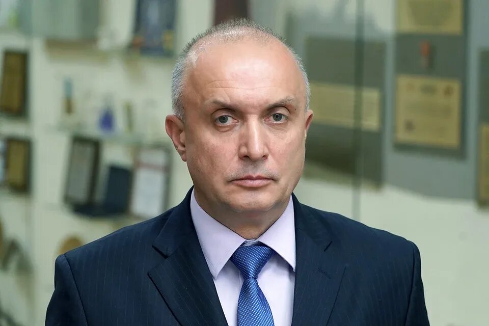 Начальник инспекция труда. Начальник инспекция труда. Начальник инспекция труда. Трудовая инспекция киров. Начальник инспекция труда.