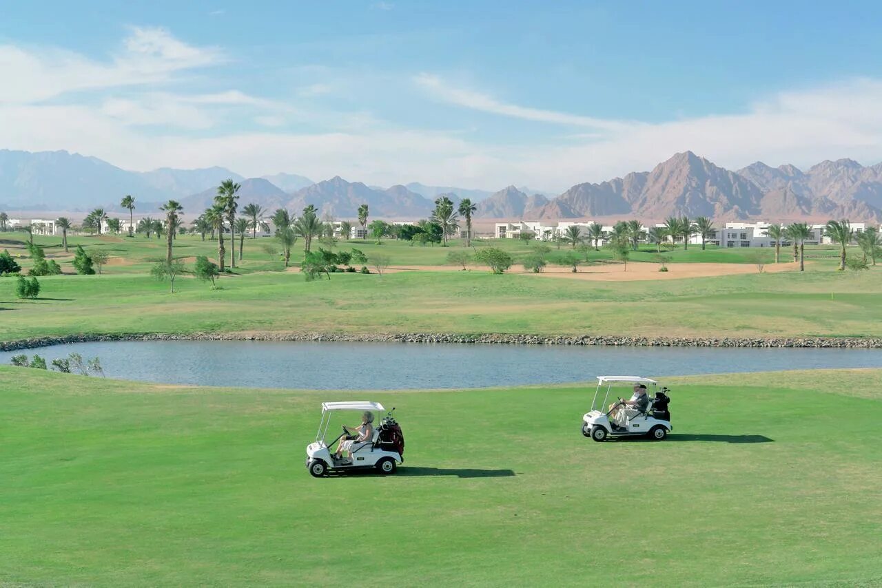 Маритим жоли виль гольф резорт. Маритим жоли виль гольф резорт. Jolie ville golf resort 5. Maritim jolie golf course. Jolie ville golf.
